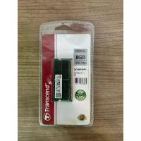 ราคา แรมโน้ตบุ๊กมือสอง Transcend 8GB DDR3L 1600MHz SO-DIMM รุ่น TS1GSK64W6H / Ram DDR3L /ram notebook คําแนะนําการขายที่ร้อนแรงในเดือนนี้ (1735207725855245652)