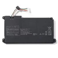 ราคา Genuine ASUS Battery B31N1912 (for VivoBook 14 E410MA L410MA L510MA E510MA C31N1912 ) Asus Notebook คําแนะนําผลิตภัณฑ์ใหม่ของเดือนนี้ (1735129822901602039)