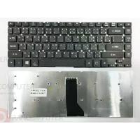 ราคา CODคีย์บอร์ด Notebook ACER Aspire E5-471 E5-471G (ไทย-อังกฤษ)TikTok (1731402738913937342)
