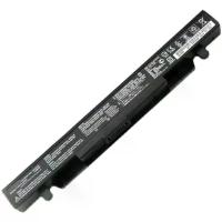 ราคา Genuine ASUS A41N1424 Battery (for ROG ZX50 ZX50J ZX50JX GL552J GL552V GL552VW) Asus Notebook คําแนะนําการขายที่ร้อนแรงในเดือนนี้ (1735252549216274203)