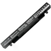ราคา Genuine ASUS A41N1424 Battery (for ROG ZX50 ZX50J ZX50JX GL552J GL552V GL552VW) Asus Notebook คําแนะนําการขายที่ร้อนแรงในเดือนนี้ (1735326600769406365)