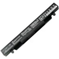 ราคา Genuine ASUS A41N1424 Battery (for ROG ZX50 ZX50J ZX50JX GL552J GL552V GL552VW) Asus Notebook คําแนะนําการขายที่ร้อนแรงในเดือนนี้ (1735048723556894553)