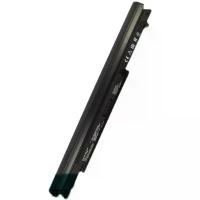 ราคา ASUS K46 K46C K46CA K46CB K46CM K56 S40 S46 S56 S550 S550C A31-K56 A32-K56 A41-K56 A42-K56 Notebook Laptop Battery คําแนะนําผลิตภัณฑ์ใหม่ของเดือนนี้ (1735274373917411309)