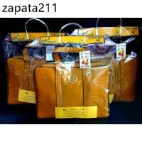 ราคา กระเป๋า ใส่ โน๊ตบุ๊ค notebook กระเป๋าเอกสาร ถวายพระ สังฆทาน ถวายพระ (1735334146718402528)