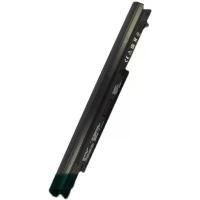 ราคา ASUS K46 K46C K46CA K46CB K46CM K56 S40 S46 S56 S550 S550C A31-K56 A32-K56 A41-K56 A42-K56 Notebook Laptop Battery คําแนะนําการขายที่ร้อนแรงในเดือนนี้ (1735107532623087548)