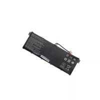 ราคา Battery Notebook Acer E3-112 B115 V5-122 132 V3-111 P N15W4 N15Q3 MS2394 EX2519 AC14B18J AC14B13J 11.4V 3500mAh คําแนะนําผลิตภัณฑ์ใหม่ของเดือนนี้ (1735013643117627188)