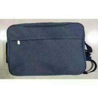 ราคา กระเป๋า notebook สีกรมท่า 3ทรง มือสอง COD (1734533422634403583)