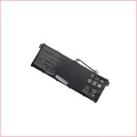 ราคา Battery Notebook Acer E3-112 B115 V5-122 132 V3-111 P N15W4 N15Q3 MS2394 EX2519 AC14B18J AC14B13J 11.4V 3500mAh ฝ่ายขาย (1735339714779972978)