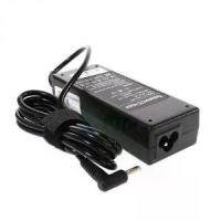 ราคา [Tiktok] Adapter, Notebook Charger Cable, Hp Adapter 19.5V/4.62A, Dc Jack Size: 4.5X3.0, Genuine, Long Shape (1734474541032309783)