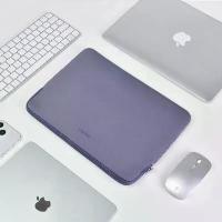 ราคา Wiwu Soft for Notebook Lightweight Laptop , Skin Zero Model. (1734576497396647189)