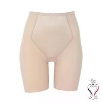 ราคา Wacoal Shape Beautifier Hips up Shape Hip Lifting Pants Model Wy1179 (1735210279826326992)
