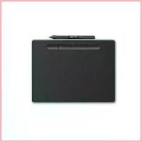 ราคา Wacom CTL-4100/K0-CX New Intuos Small Pen (CTL-4100/K0-CX) แนะนำ (1735154871197664769)
