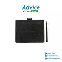 ราคา WACOM INTUOS PEN S, BLUETOOTH CTL-4100WL/K0-CA BLACK - A0114082 - A0114082 (1735075090563106516)