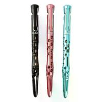 ราคา Nextool Pallas Tactical Pen ปากกาป้องกันตัว Nextool (1735271083652253278)