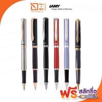 ราคา [จัดส่งทันที] สลักชื่อฟรี ปากกา Pentel EnerGel Sterling K600 , K611 ปากกาหมึกเจล เอ็นเนอเจล สเตอริ่ง K600,K611 หมึกน้ำเงิน0.7 มม. (ปากกาสลักชื่อ Pen&Gift Premium) (1734697047537518499)