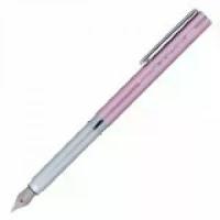 ราคา [จัดส่งทันที] OHTO Pen JAPAN – “Tasche Series” Ceramic Fountain Pen Technology Pen - Pink (1734543226659374720)