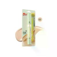 ราคา พร้อมส่ง. Bk Bk Concealer Pen Ae Clear Cica Concealer Pen No.02 Size 4 Grams (1 Piece) (1735296377885853408)