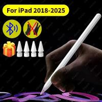 ราคา สำหรับ iPad Pencil Apple Pen Stylus สำหรับ Apple Pencil 2 1 สำหรับ iPad Air 4 2021 Pro 11 12.9 2020 Air 3 10.5 2019 10.2 Mini 5 Touch Pen (1734741764604725090)