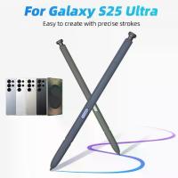 ราคา S Pen Stylus Touch Pen For Samsung Galaxy S25 Ultra 5G S24 S23 S22 Series S25 S24 S23 S22 plus ultra Original Quality Touchscreen Precision Stylus Pen for Samsung Galaxy Phones (1734465832428471357)