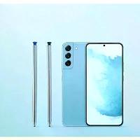 ราคา [COD] หัวปากกาเปลี่ยนสำหรับ Moto G Stylus 5G 2025 ปากกา S Pen สำหรับ Motorola Moto G Stylus 5G (2025) XT2517 ปากกาสัมผัส ปากกาสไตลัส (1735269197897434156)