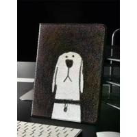 ราคา อุปกรณ์อิเล็กทรอนิกส์สุดฮิต Cute iPad Pro11 2024 Air6 Gen9 Gen8 10.2 Confused Dog Pen Slot iPad Pro12.9 22/21/20 Gen11 Air7 11 Air4 Air5 10.9 iPad Pro11Gen10 Gen6 9.7 Air3 Pro (1734130158848279851)