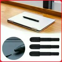 ราคา ปากกาสัมผัสแบบปลายคลิป 3 ชิ้น ปลายสัมผัสความไวสูง สำหรับเปลี่ยน/สำรอง ใช้กับ Lenovo ThinkPad Active Pen 2 (1734902831187593134)