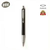ราคา COD PARKER VECTOR BALLPOINT PEN (1733734065464379391)