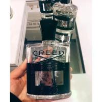 ราคา พร้อมส่งจากไทย CREED Aventus Eau De perfume for Men Light Fragrance 120ML (1735207701009106907)