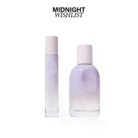 ราคา [Midnightwishlist] Glossier You Fleur Perfume (1734718928127165671)