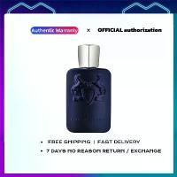 ราคา Original Parfums De Marly Layton Royal Essence Edp Perfume Spray 125ml (1735193421823182846)