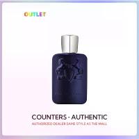 ราคา Parfums De Marly Layton Royal Essence Edp Perfume Spray 125ml (1734978135112517460)
