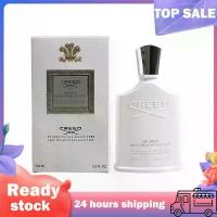 ราคา Creed Silver Mountain Water Eau De Toilette Perfume 100ml Creed Silver Mountain Water Men Women Perfume (1735074500136699258)