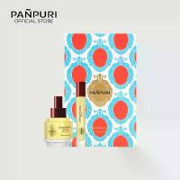 ราคา PANPURI ANDAMAN SAILS Perfume Oil Voyage Set ปัญญ์ปุริ อันดามัน เซลล์ เพอร์ฟูม ออยล์ วอยาจ เซ็ต (1731069302172780676)