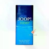 ราคา COD. Joop Perfume! Jump for Men Edt 100 Ml. (1733903762422728516)
