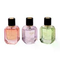 ราคา น้ำหอมมาดามฟิน Mini So Sexy Collection 10ml.Madame Fin ของแท้100% Perfume ผิว ส้ม (1734428137423799752)
