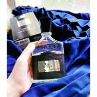 ราคา CREED Aventus Eau De perfume for Men Light Fragrance 120ML (1735014824230749853)