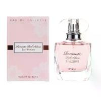 ราคา ✨ MINISO น้ำหอมผู้หญิงติดทนนาน รุ่น Romantic Pink Sakura Lady Perfumeของแท้จากShop ✅ (1734361111974413768)