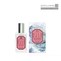 ราคา Donna Chang Wild Rose Soothing Hair Mist 30 ml Donna Chang Hair Perfume (1734576948731544633)