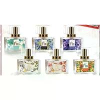 ราคา Madame Fin Madame Fin Classic Perfume (30 Ml.) (1734907100558885980)