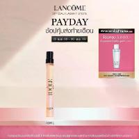 ราคา LANCOME IDOLE EDP 10ML ขนาดพกพา น้ำหอมกลิ่นดอกไม้ สดชื่น ติดทน สำหรับผู้หญิงยุคใหม่ ทีเข้มแข็ง และมีพลัง perfume (1731787084941790034)