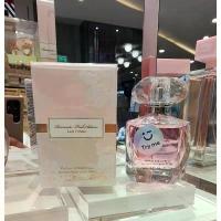 ราคา Miniso Romantic pink sakura Lady perfumeขนาด45ml ลิขสิทธิ์แท้ จัดส่งที่รวดเร็ว (1733088166545818775)
