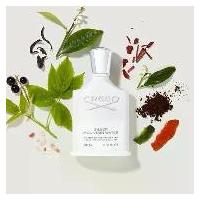 ราคา Official Creed น้ำหอม Silver Mountain Water Eau De Toilette Perfume 100ml (1735230301918627015)
