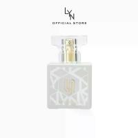 ราคา LYN - Lyn Infinite Enchanted Edt Perfume น้ำหอม Lyn Infinite Enchanted Edt (LL24MPD001) (1734435913031255291)