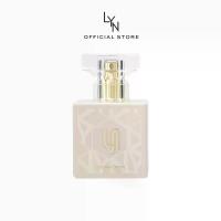ราคา LYN - Lyn Infinite Seduction Edt Perfume น้ำหอม Lyn Infinite Seduction Edt (LL24MPD002) (1734436075317921019)
