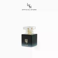 ราคา LYN - Lyn Infinite Allure Edt Perfume น้ำหอม Lyn Infinite Allure Edt (LL25FPM001) (1734436107607115003)