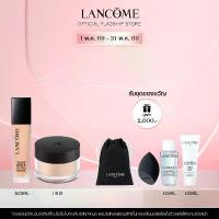ราคา [Summer Glow Duo] เซตผิวสวยกันน้ำ LANCOME TEINT IDOLE ULTRA WEAR 30ML & TEINT IDOLE TRANSLUCENT LOOSE SETTING POWDER 15G (1734919562218276690)