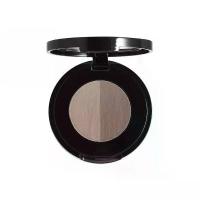 ราคา แป้งเขียนคิ้วBONITA U ❤️ Anastasia Brow Powder Duo 1.6g. สี Medium Brown เขียนคิ้วแบบฝุ่น EXP 10/29 (1735097643880187742)