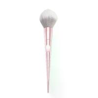 ราคา ส่งฟรี. ❗️❗️ SALE ❗️❗️ [ 100%] WET N WILD PRO LARGE POWDER BRUSH !! ชุดแปรงแต่งหน้า Makeup Brushes & Sets มาตรฐาน เอนกประสงค์ แข็งแรง ทนทาน ราคาถูก คุณภาพดี โปรดอ่านรายละเอียดก่อนสั่ง (173183446014843