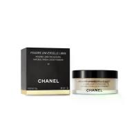 ราคา Chanel Poudre Universelle Libre Natural Finish Loose Powder 30g. (1734711929565054491)