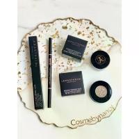 ราคา พร้อมส่ง Anastasia Beverly Hills Brow Wiz, Dipbrow Pomade, Brow Powder Duo ที่เขียนคิ้ว แท้ 100% (1735386188386305273)